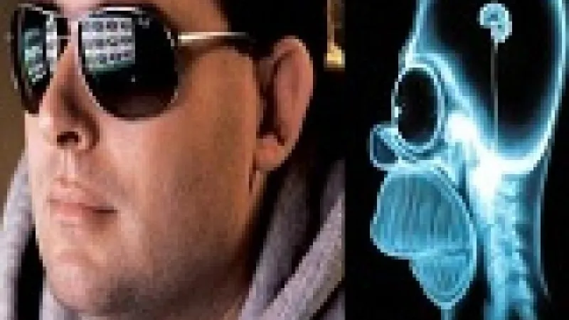 Dusty Schmidt: multi-tabler au poker peut être dangereux