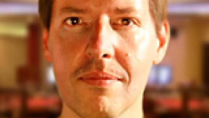 Les statistiques post-flop avec Xeester