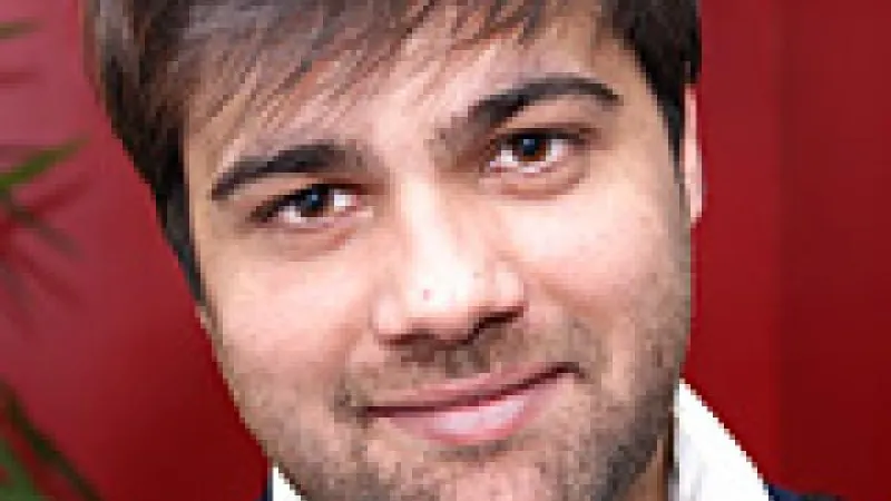 De l'intuition au poker