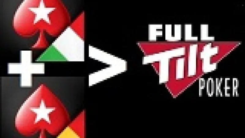 Marché commun entre l’Italie et l’Espagne avant 2014