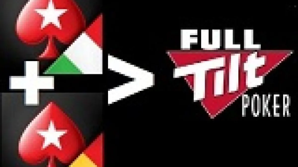 Marché commun entre l’Italie et l’Espagne avant 2014