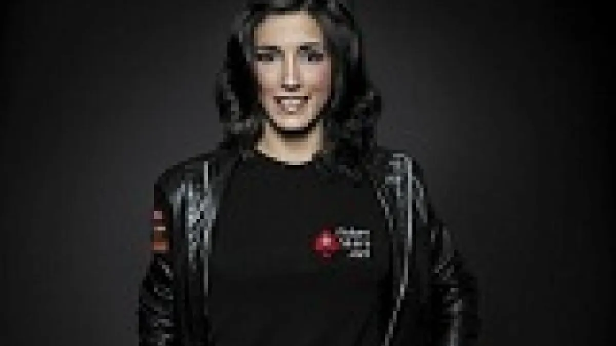 Leo Margets rejoint la Team Pro PokerStars