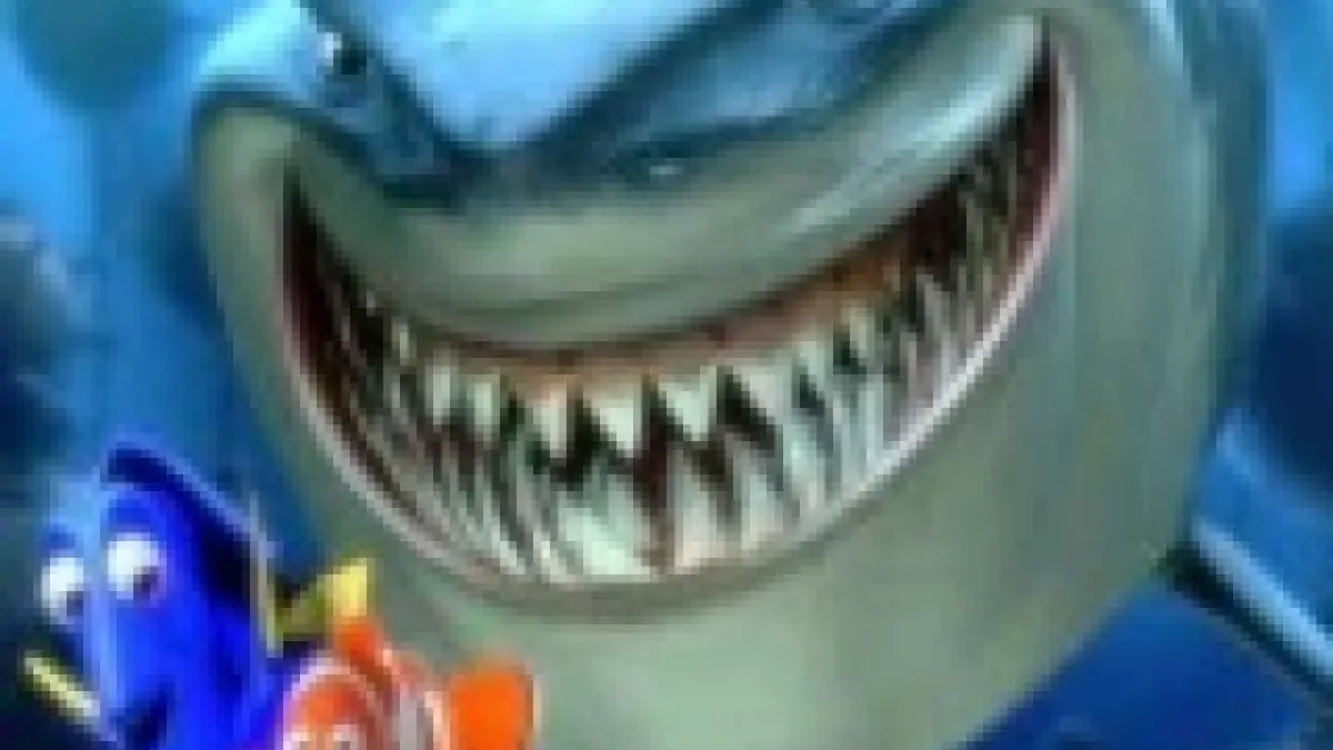 Pourquoi les gens jouent mal au poker