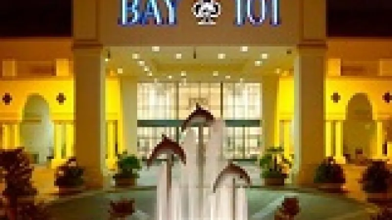 WPT Bay 101 Shooting Star: Volpe et Seidel en table finale !