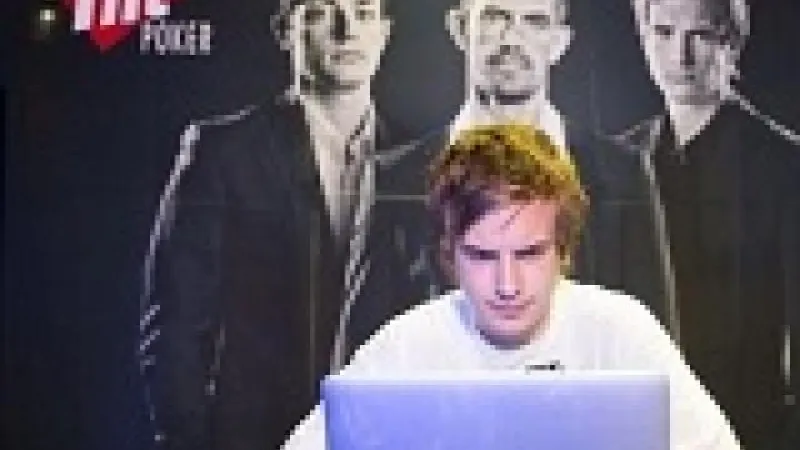 Isildur gagne 1.3 million de dollars en 10 heures