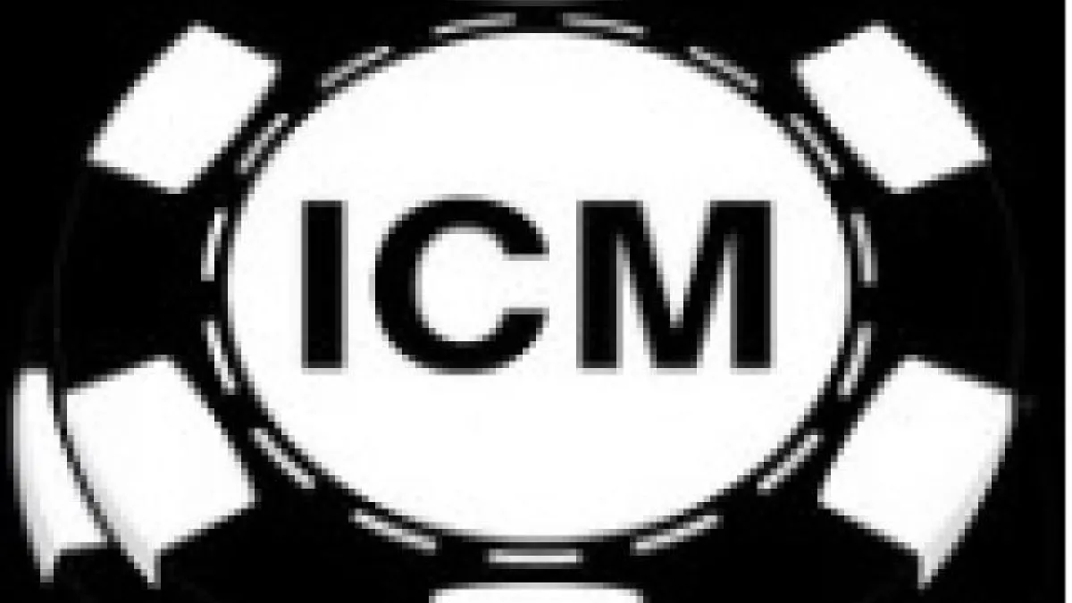 Independent Chip Model