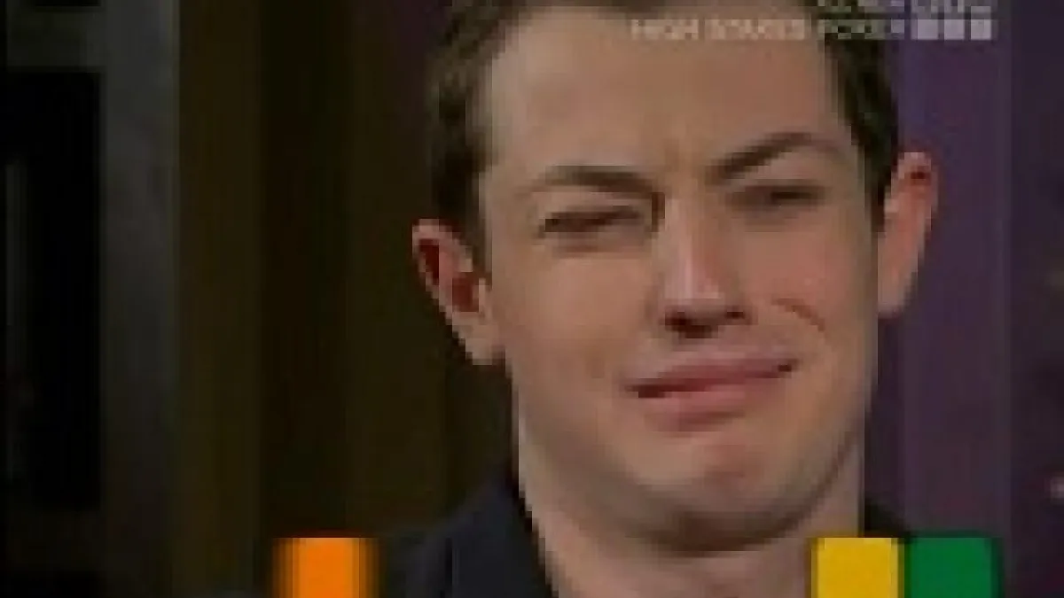 Tom Dwan à la ramasse, quittera-t-il vraiment la scène pro ?