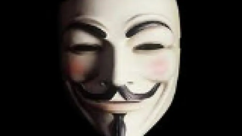 Les anonymous, bientôt légion sur iPoker