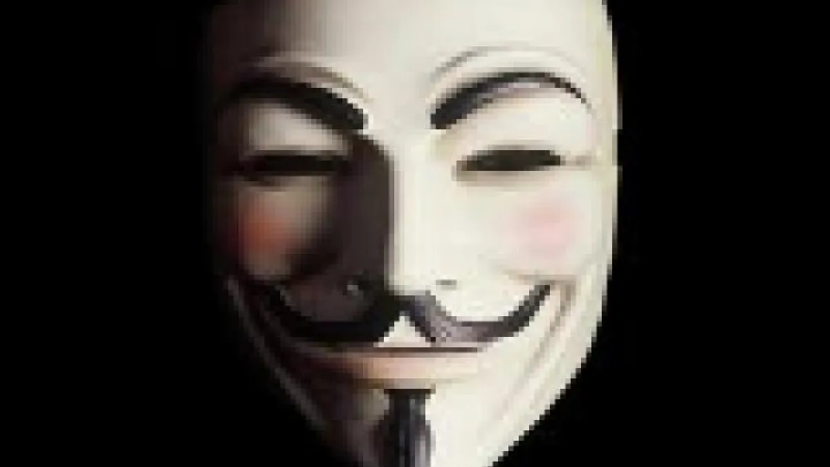 Les anonymous, bientôt légion sur iPoker