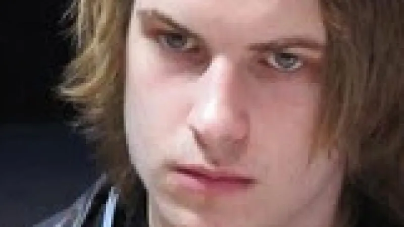 The making-of Viktor "Isildur1" Blom (traduction)