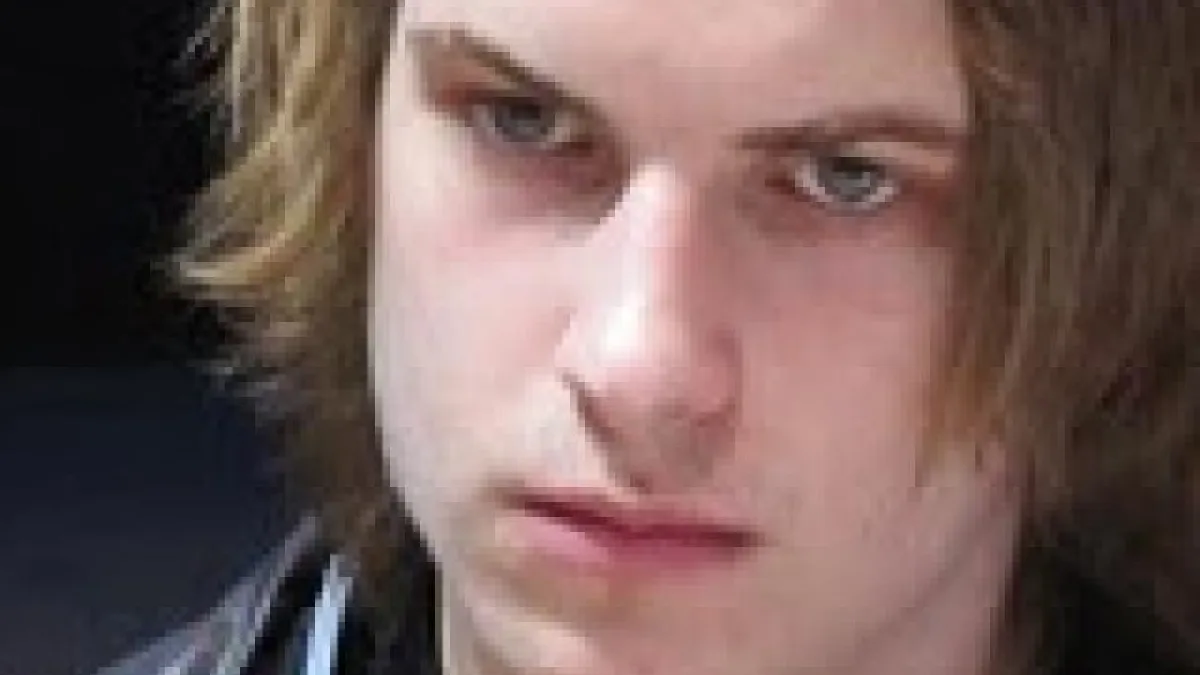 The making-of Viktor "Isildur1" Blom (traduction)