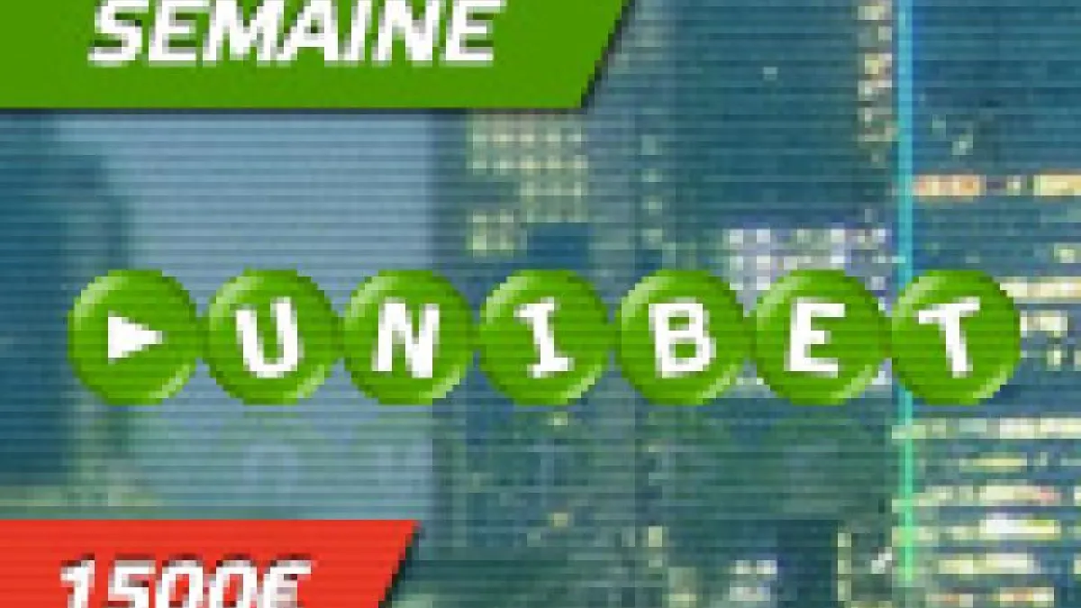 1500€ Chpt Poker-Académie 6