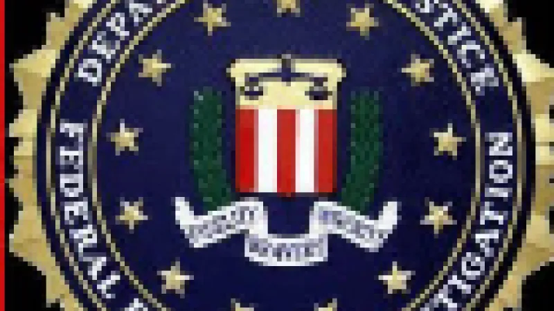 Jet-Set, FBI, Mafia Russe et Poker