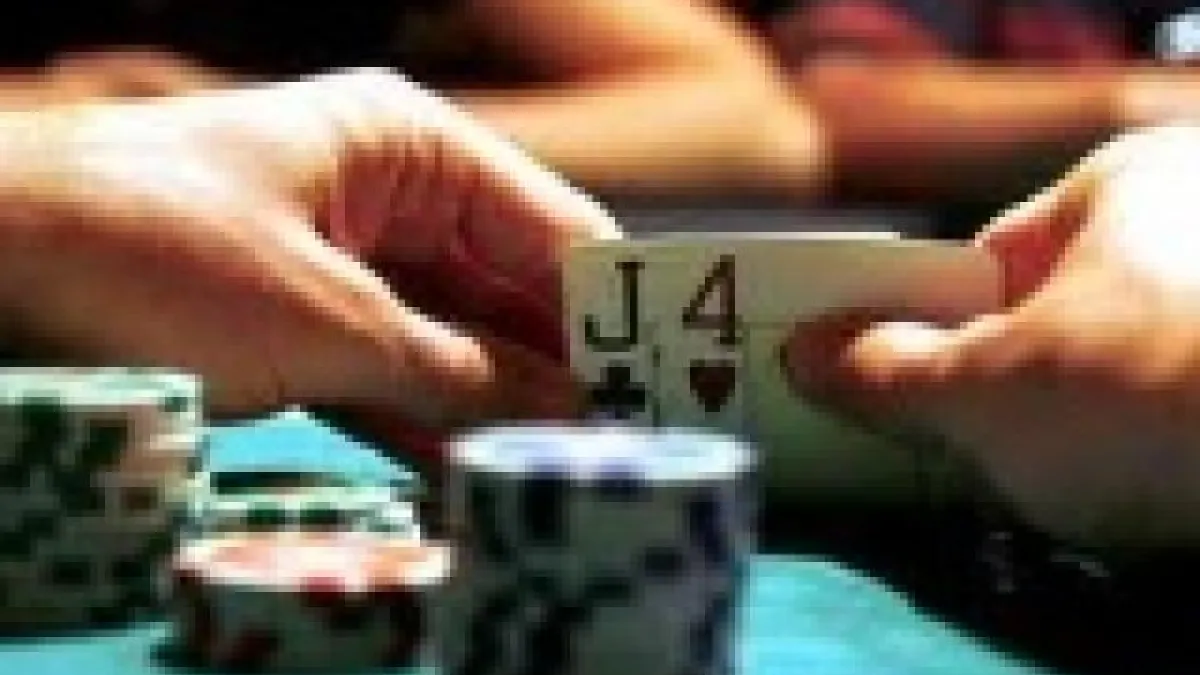 Les ajustements face aux joueurs loose-passifs (LP)