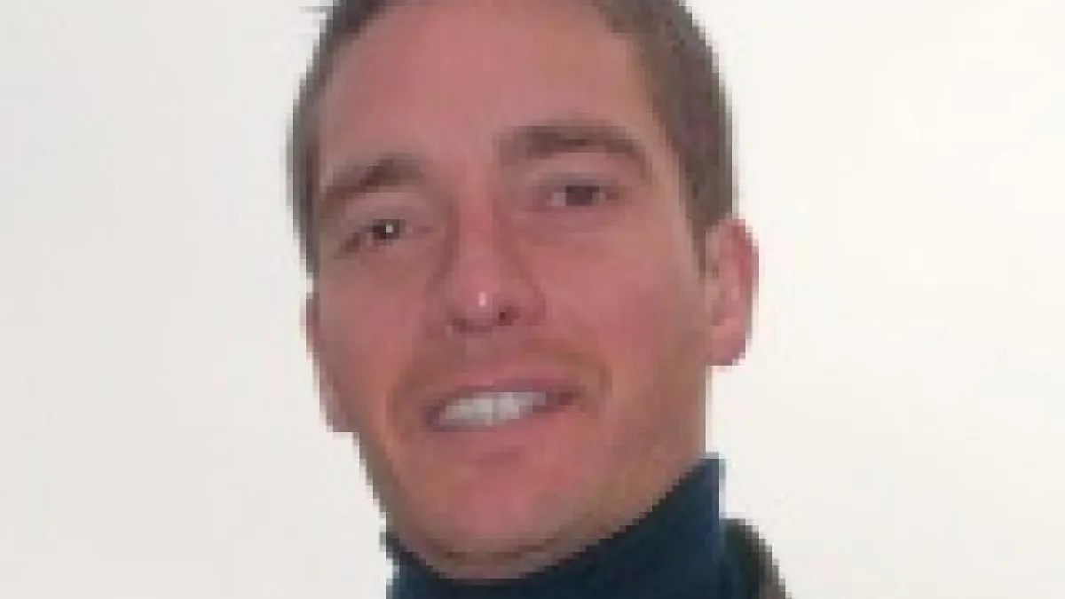 Zenway : Le coach mental de poker qui monte