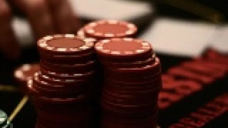 Quelques conseils pour contrer les joueurs loose-agressifs