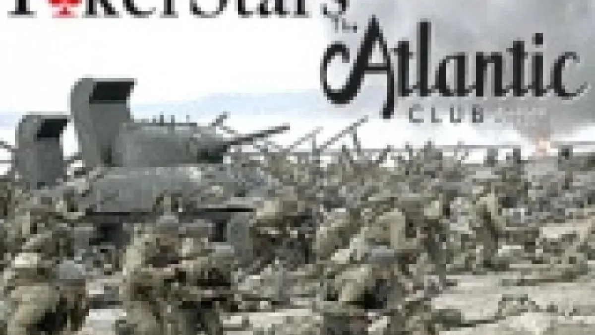 PokerStars, vers un bad-beat à 731 Millions de $ ?