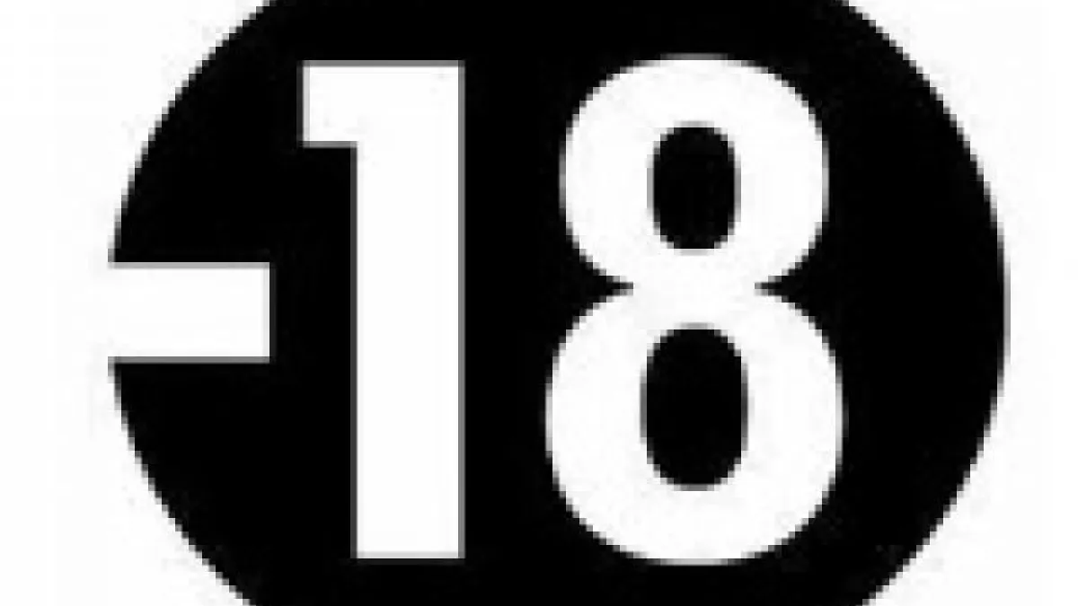 Hot ! Les 10 animatrices de poker les plus sexys