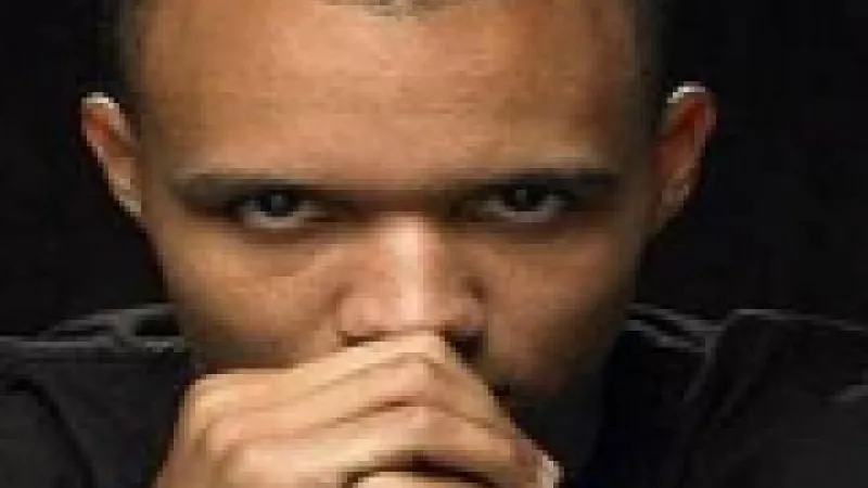 Phil Ivey : chanceux, opportuniste ou tricheur?
