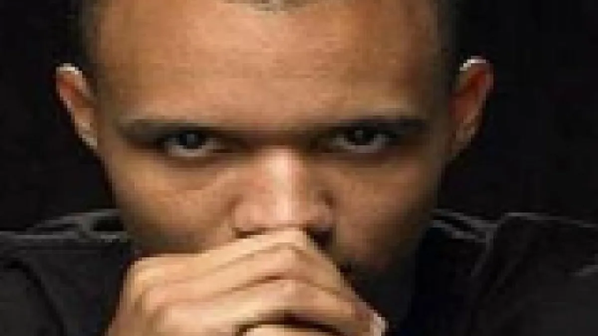 Phil Ivey : chanceux, opportuniste ou tricheur?