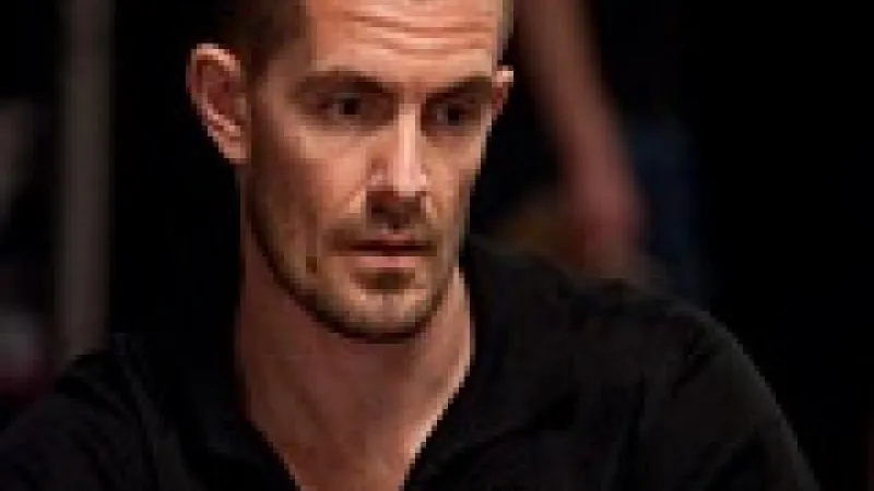 High Stakes Poker : Well done, Great Dane !