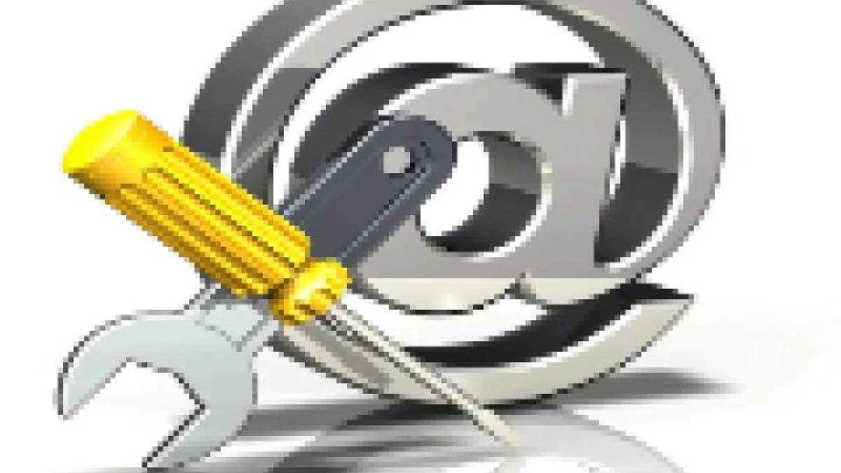 Maintenance ce soir à 21h !