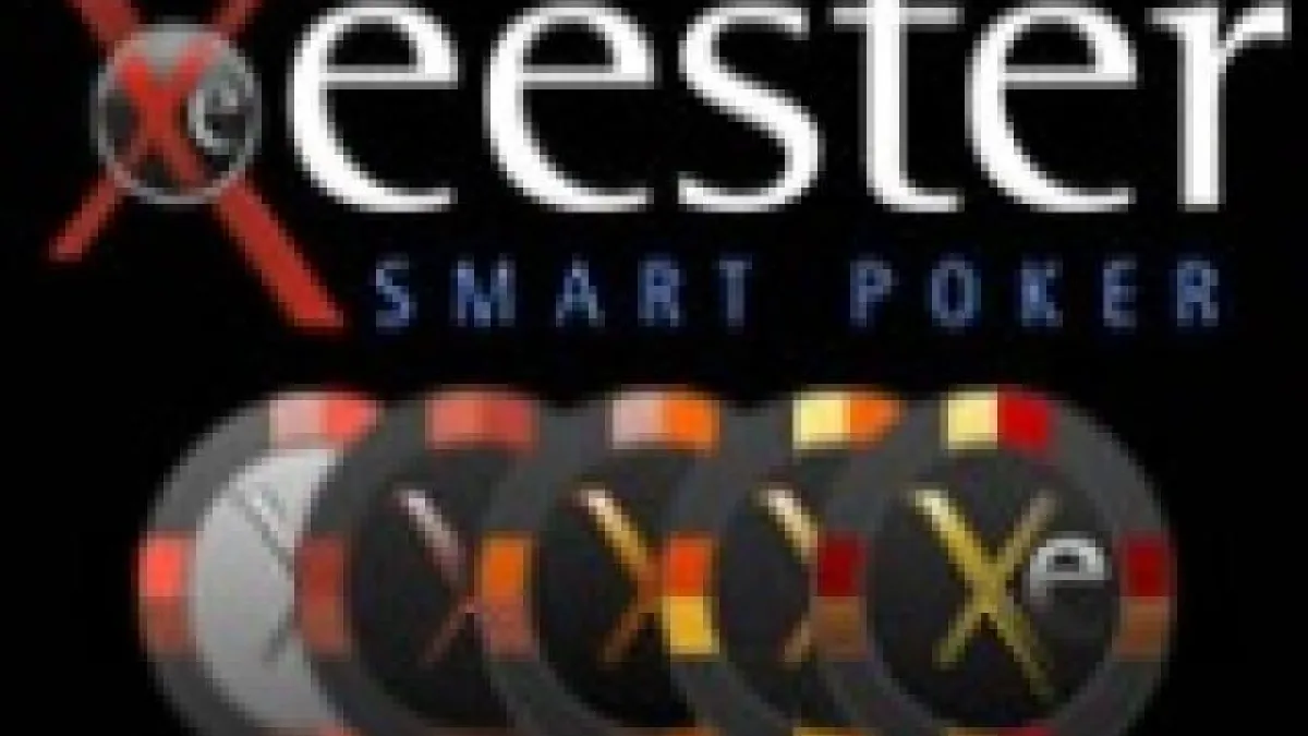 Offre spéciale logiciel Xeester !