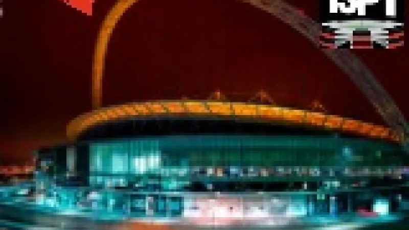 Lancement live de l'ISPT : entre doutes et polémiques