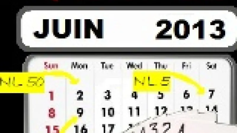 Nouveau : Les quizz poker de Booba