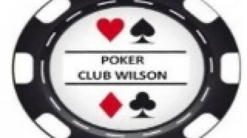 Le poker live n'est plus l'apanage des cercles et des casinos