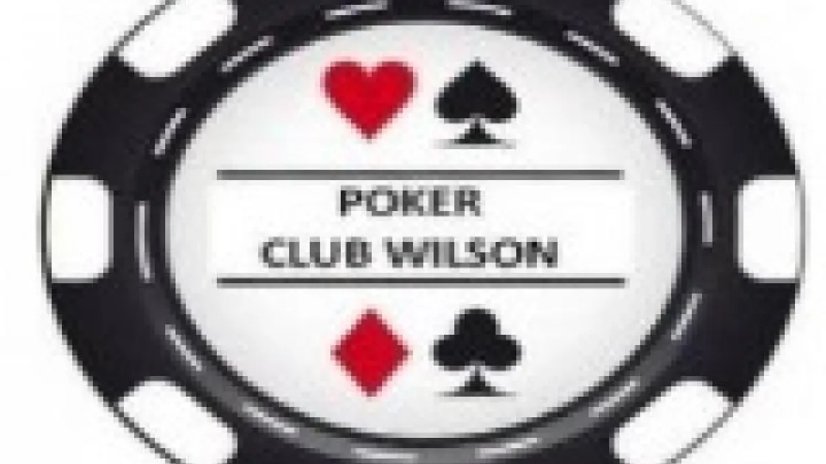 Le poker live n'est plus l'apanage des cercles et des casinos