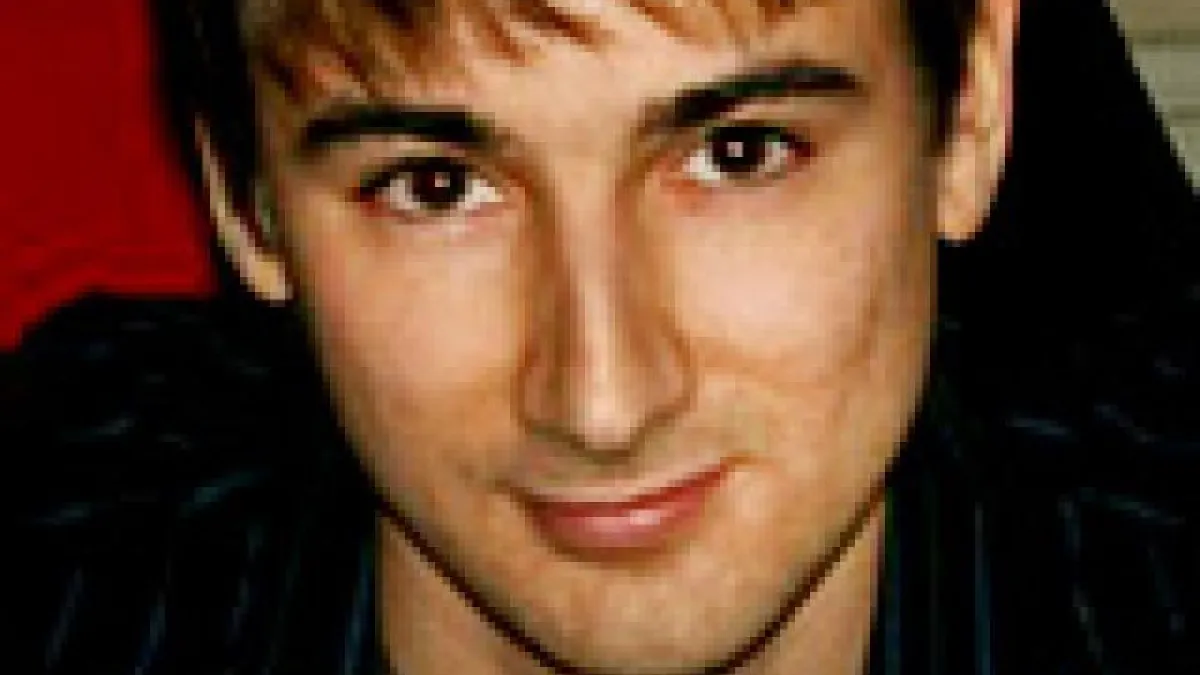 Comment utiliser les reads au poker