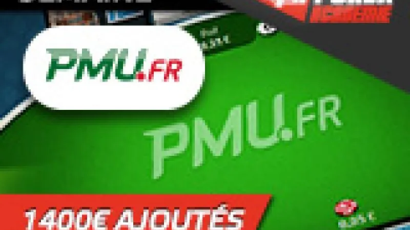 MTT PA2 sur PMU (2E) 200E ajoutés