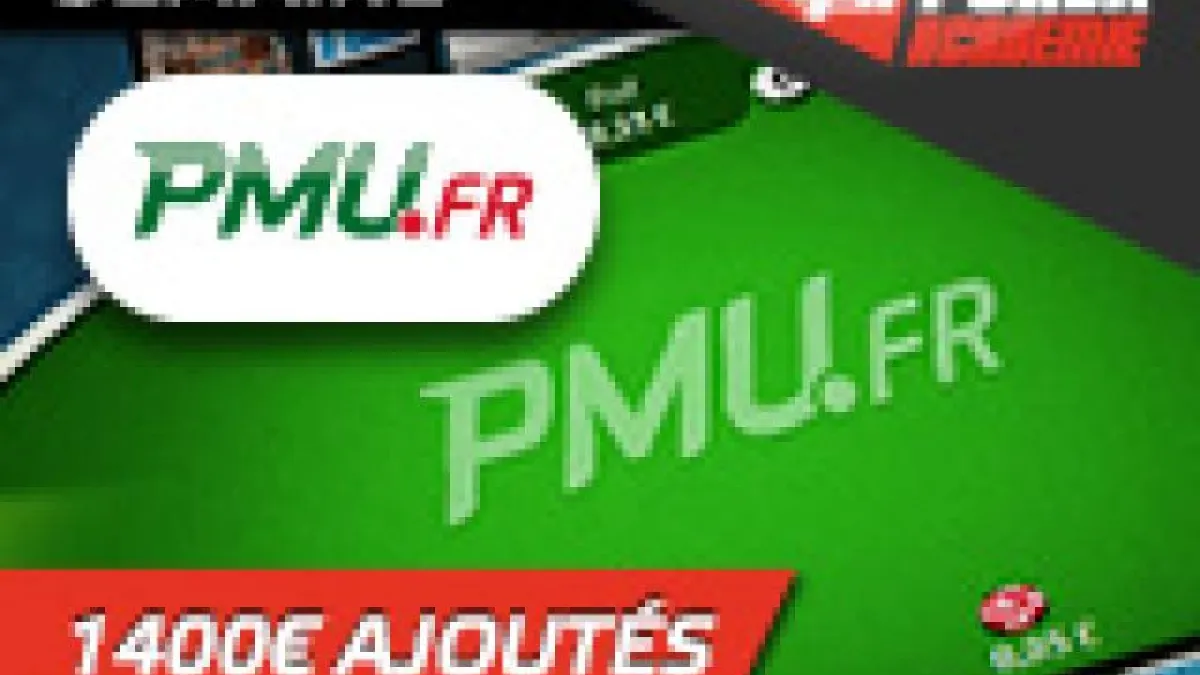 MTT PA5 sur PMU (2E) 200E ajoutés
