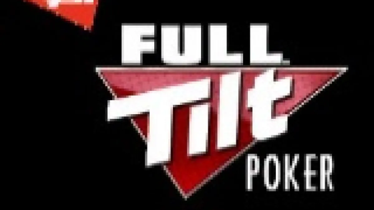 De l'action chez les nosebleeds