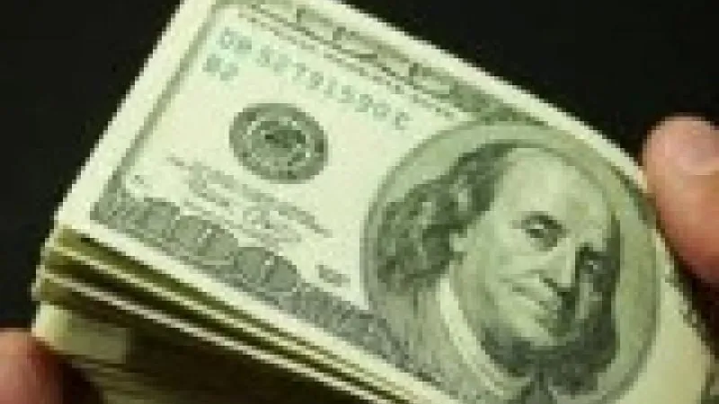 Les High Stakes poker, à la Sauce1234