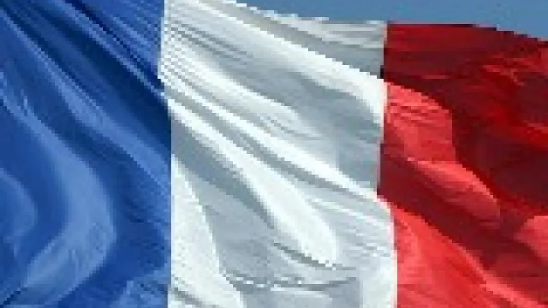 Main Event des WSOP 2013 : Trois français encore en lice