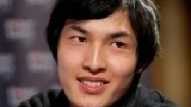 Cash game High-Stakes, les confessions de Vuong partie 1