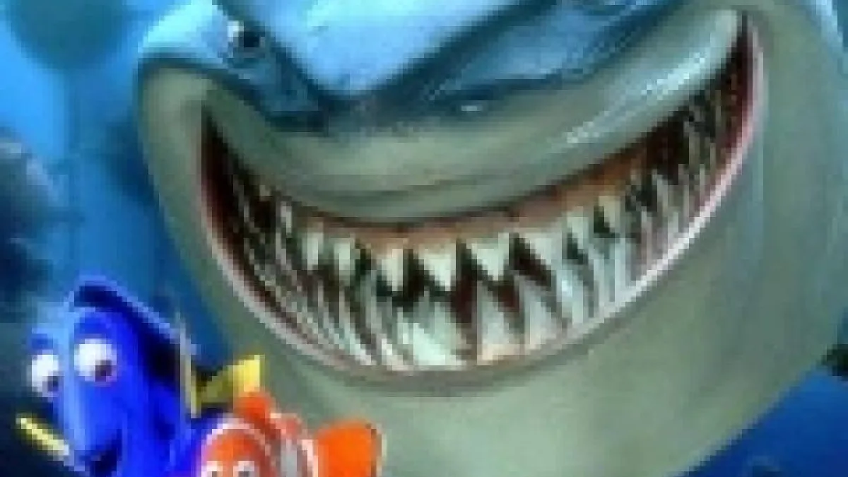 Les salles de poker à la traque des bumhunters