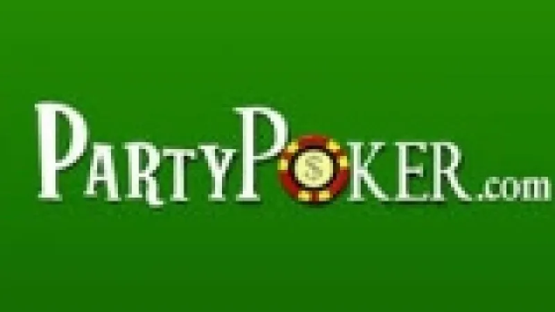 Partypoker lance son nouveau logiciel