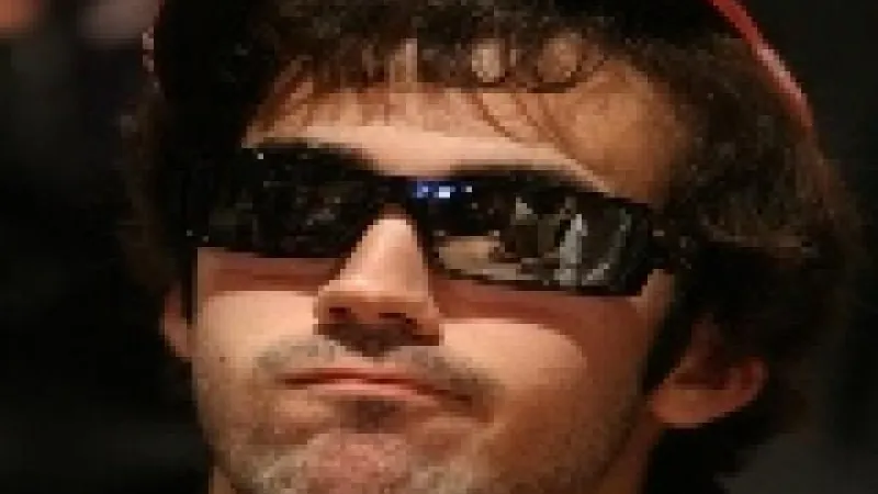 Des WSOP 2013 catastrophiques pour Jason Mercier