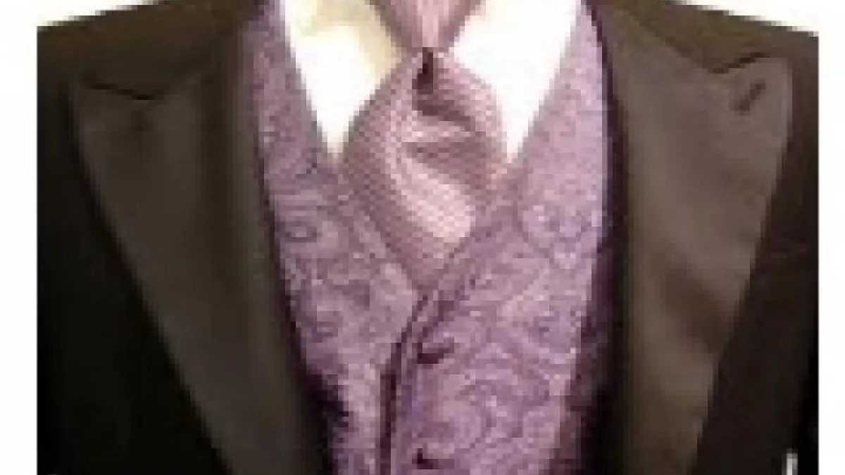 Les codes vestimentaires des joueurs de poker 