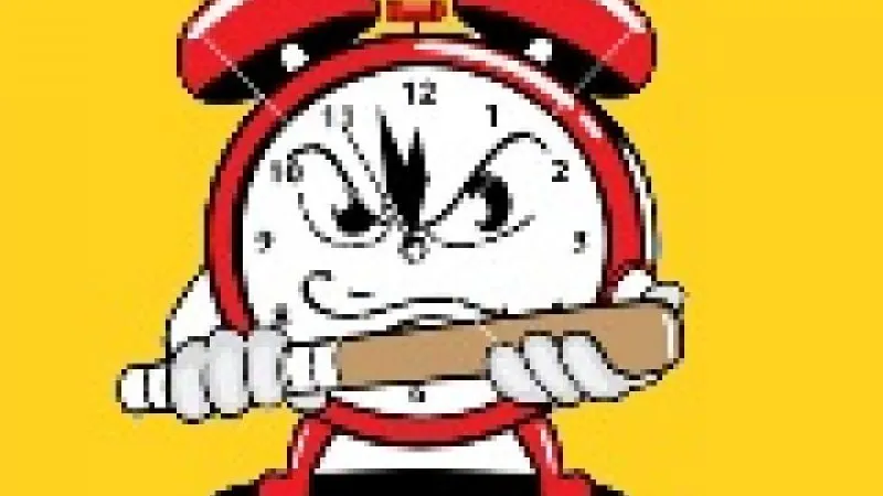 Une main de poker de 17 minutes à l’ANZPT fait tilter les autres joueurs!