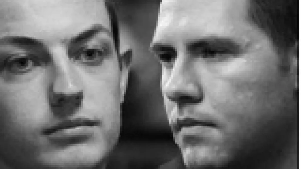 Durrrr challenge 2 : reprise des hostilités