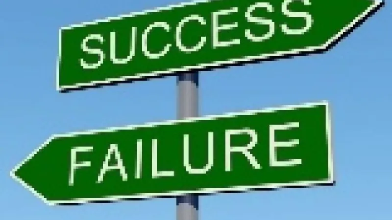 Les prop bets les plus insolites du poker 