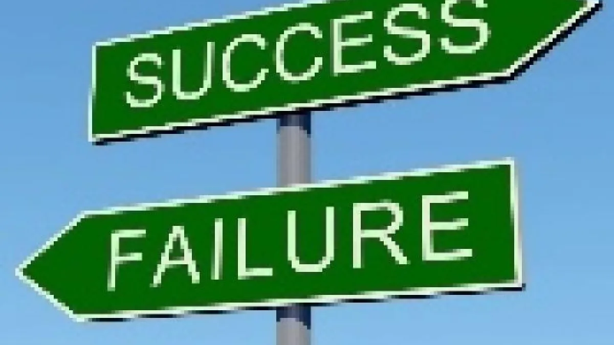 Les prop bets les plus insolites du poker 