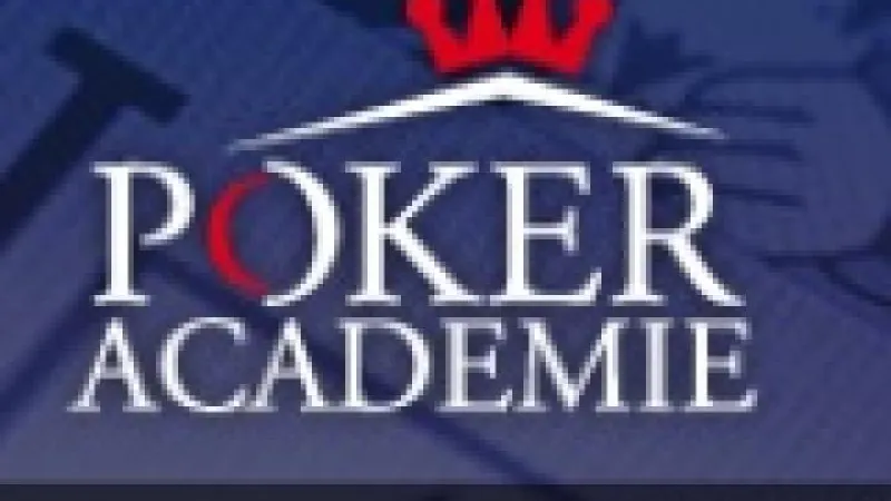 Championnat "BEST TEAM POKAC"  à partir du 21 janvier!