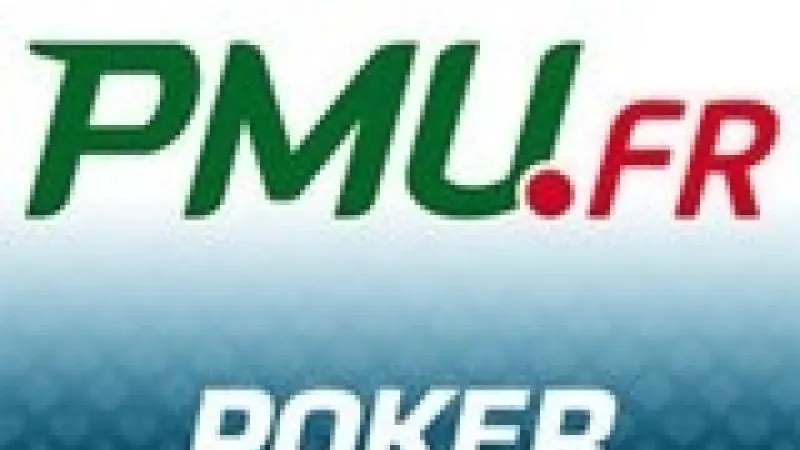 PMU lance son application sur Iphone et Android 