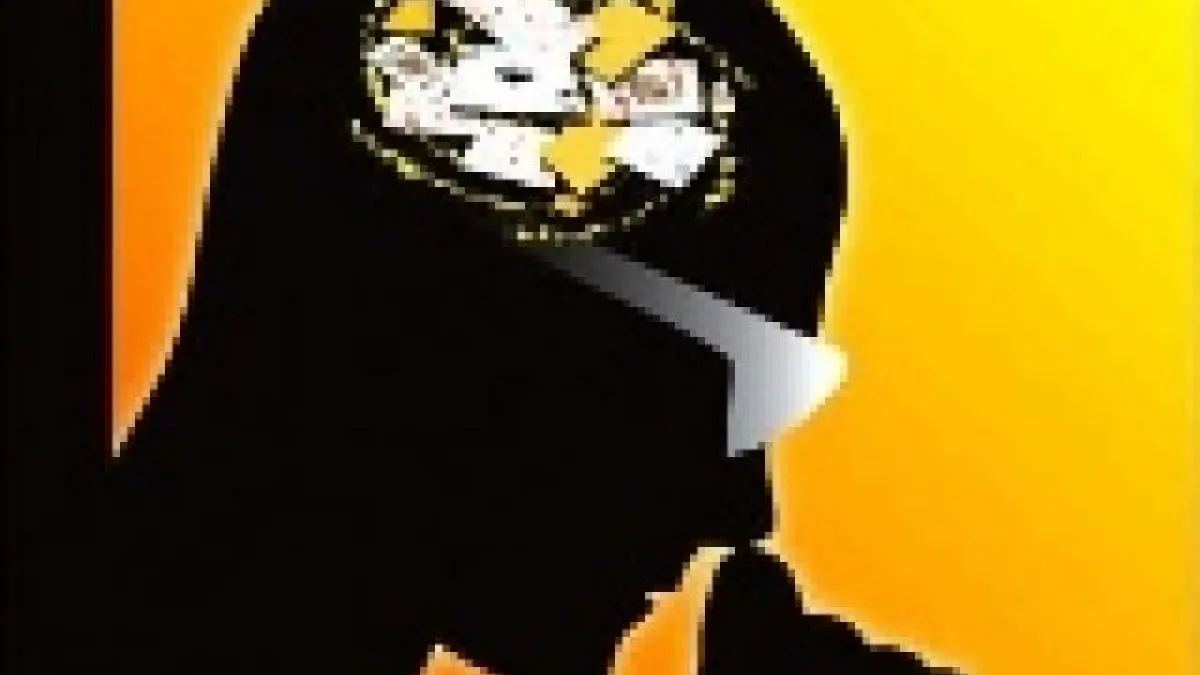 Poker et psychologie : comment aborder un poker gagnant