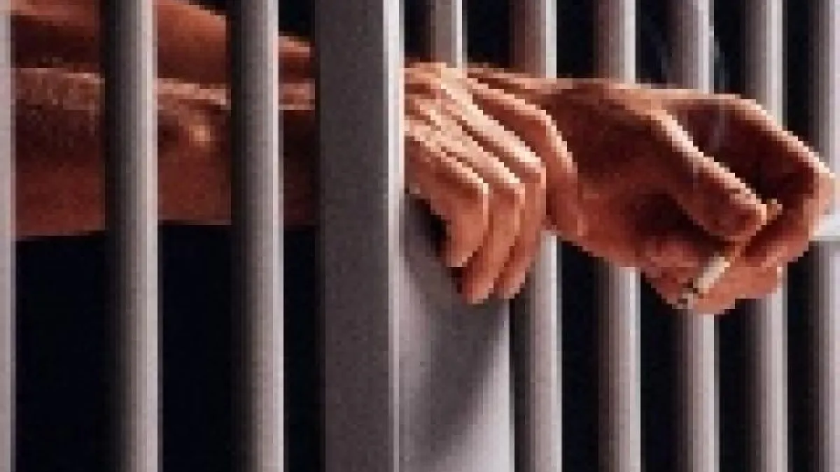 Peine de prison pour les tricheurs aux lentilles infrarouges